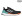 Adidas Solar boost prime M